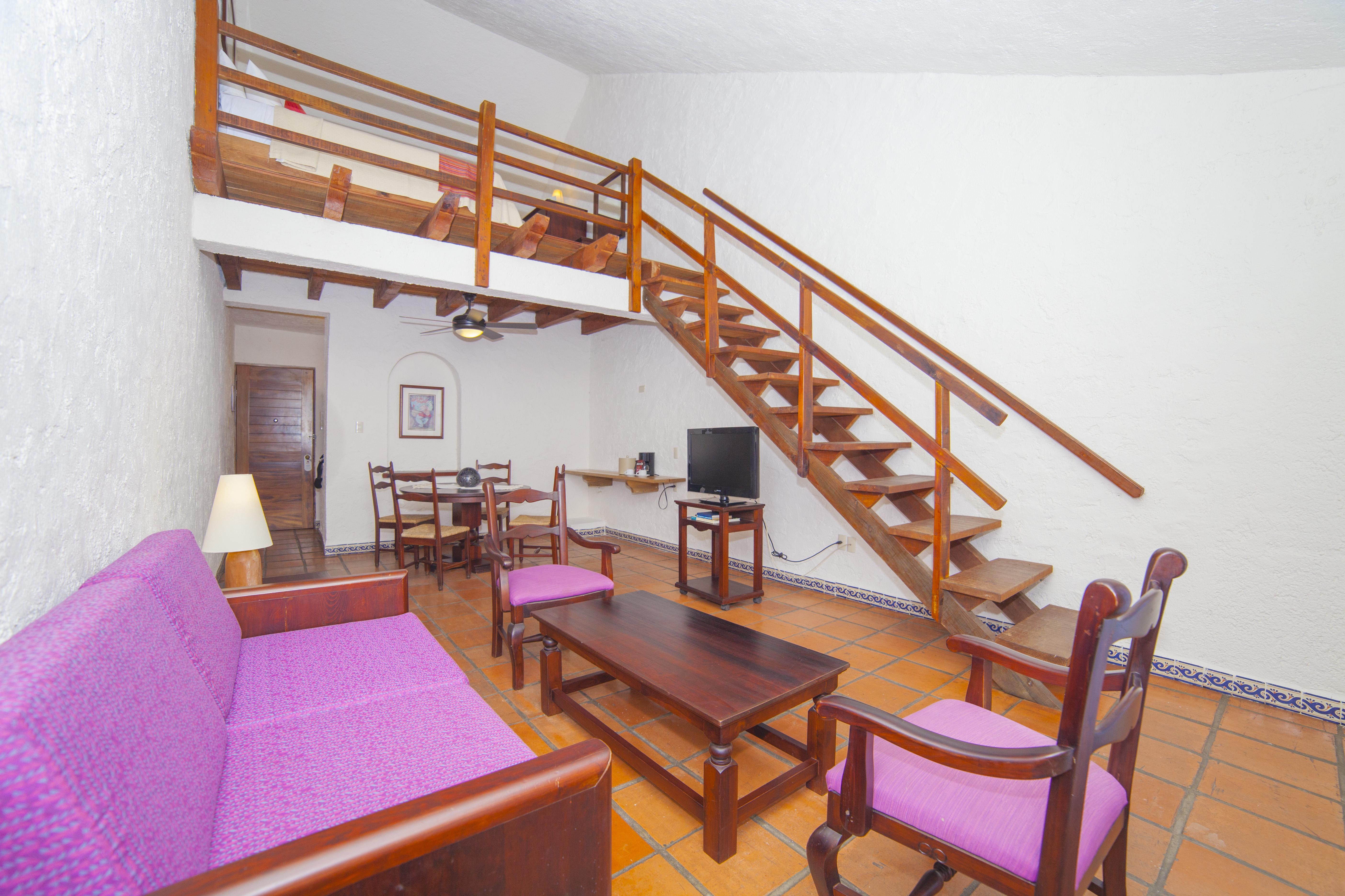 Villa Blanca Huatulco Santa Cruz Huatulco Exteriér fotografie