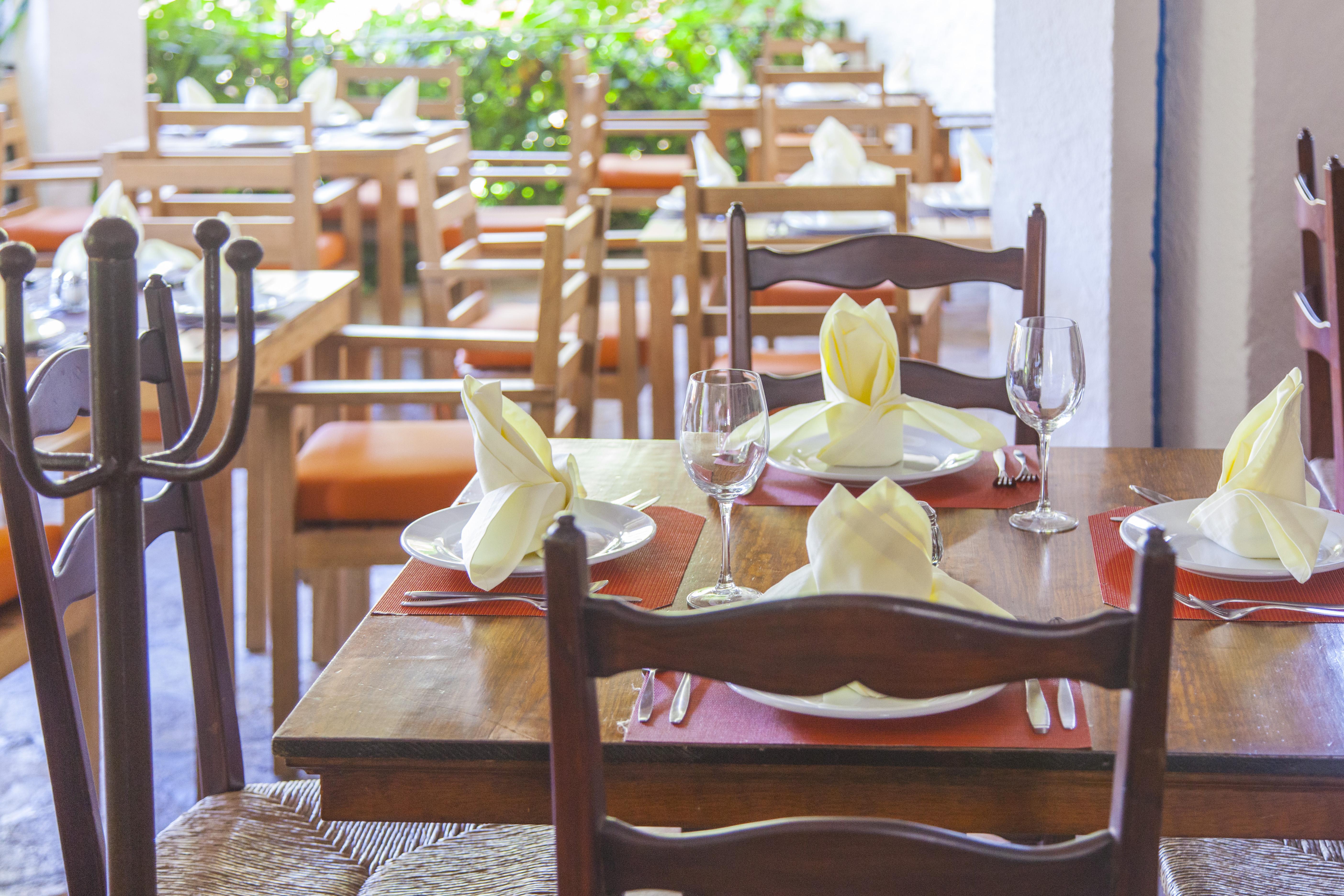 Villa Blanca Huatulco Santa Cruz Huatulco Exteriér fotografie